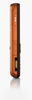 W610i plush orange side 1 low