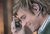 EF81 calling headset 1 72dpi EF81 calling headset 1 72dpi