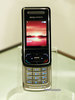 CL71 Live 2