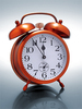Alarm