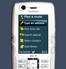 SXG75 GPS 21 SXG75 GPS 21