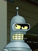 Bender