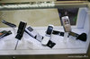 IMG 7317