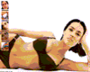 Salma000