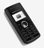 J120i night black front 3 low