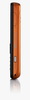 W610i plush orange side 2 low