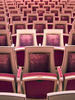 Theater