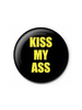 Kiss My Ass