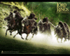 LOTR 143