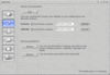QSyncher Backup