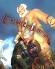 Everquest