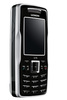 S75 TwistedLeft PianoBlack 72dpi