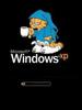 Garfield Windows