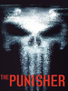 The Punisher
