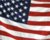 US-Flag