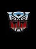 Autobot