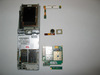 EF81 internal 04