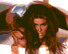 Carmen E