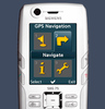 SXG75 GPS 14 SXG75 GPS 14