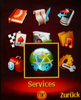 Menu Icons