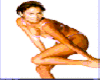 Natalie1
