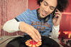 EF51 calling 4 72dpi