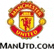 Manchester-United-Manu-Logo