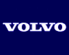 Volvo-Logo
