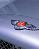 Bentley