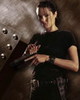 TombRaider3