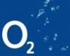 O2-bubbles