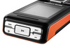 E61 Macro BlackOrange