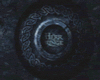 LOTR 102