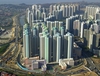 Skyline