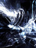 Abstract1