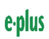 E-plus-2