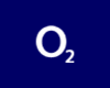 O2-logo