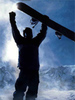 Snowboard2