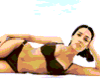 salma003