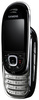 SL75 TwistedRight Open OnyxBlack 72dpi
