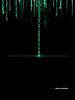 The Matrix