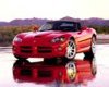 Viper600