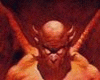 Satan