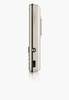 K810i golden ivory side 2 low