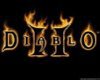 Diablo2