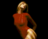 wolford2