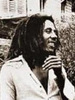 Bob Marley