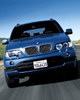 BMW X