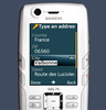 SXG75 GPS 17 SXG75 GPS 17