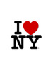 ILNY